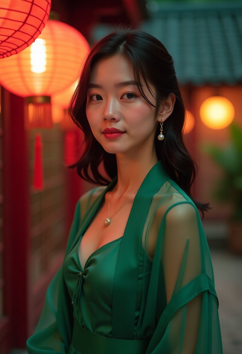 热门推荐