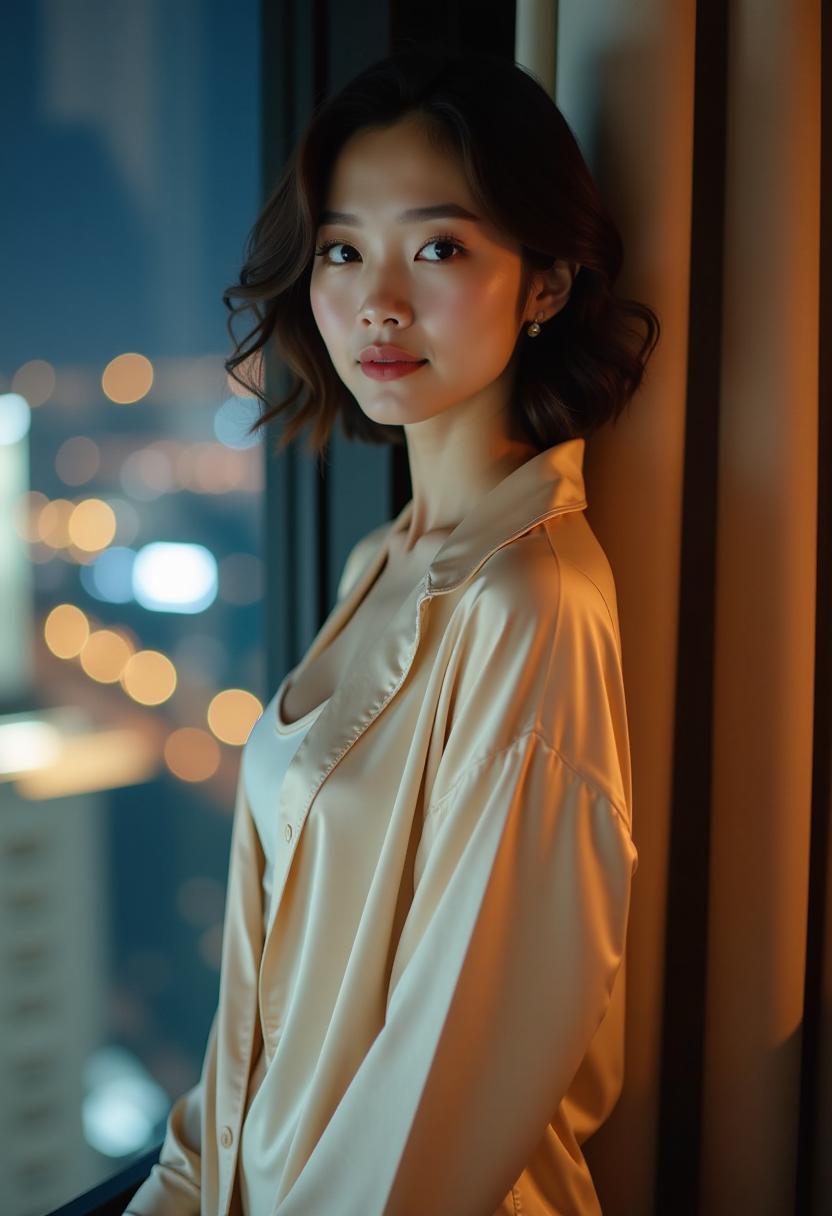 视频
